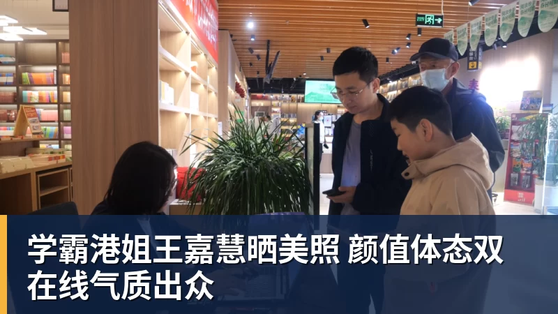 星空体育巴黎卖拉莫斯+李刚仁收入破亿,将求购阿克利乌什、迪奥曼德 - 星空体育(中国)官方网站 - STAR SPORTS