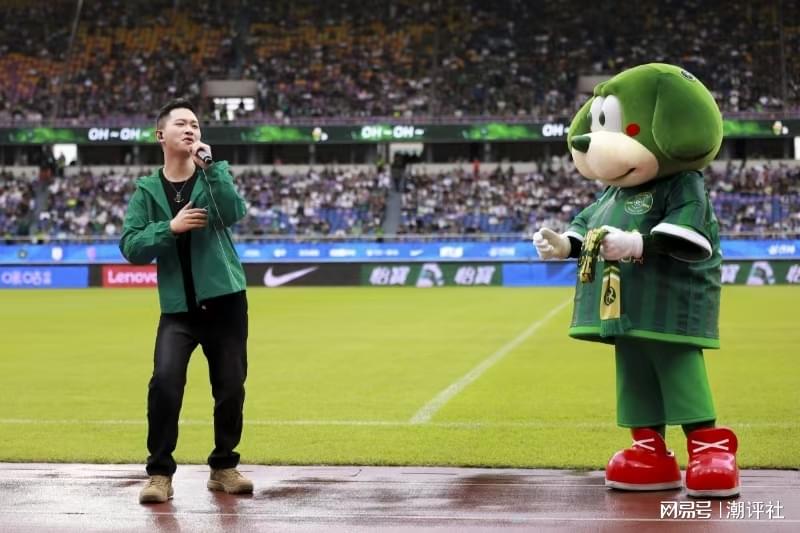 星空体育1992年第5届亚少杯,张志诚领军国少首夺冠军,世少赛垫底出局 - 星空体育(中国)官方网站 - STAR SPORTS