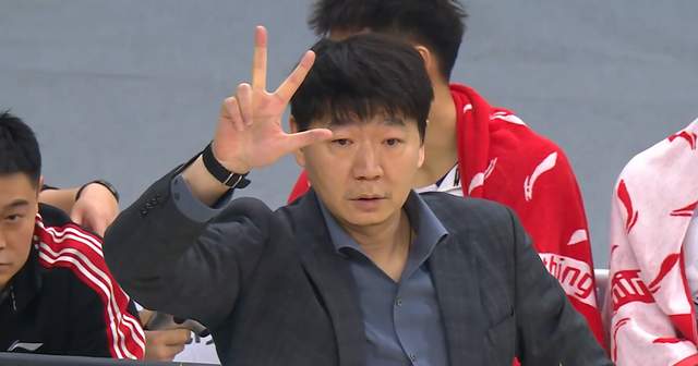 星空体育3状元+1榜眼联手！山东男篮凑齐CBA学霸阵容，邱彪能率队夺冠吗？