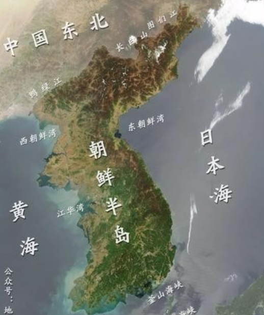星空体育日本为什么忌惮朝鲜!第一,朝鲜境内没有日企,人家不稀罕。第二,朝鲜人也不用日本的东西,你在朝鲜也几乎看不见日货