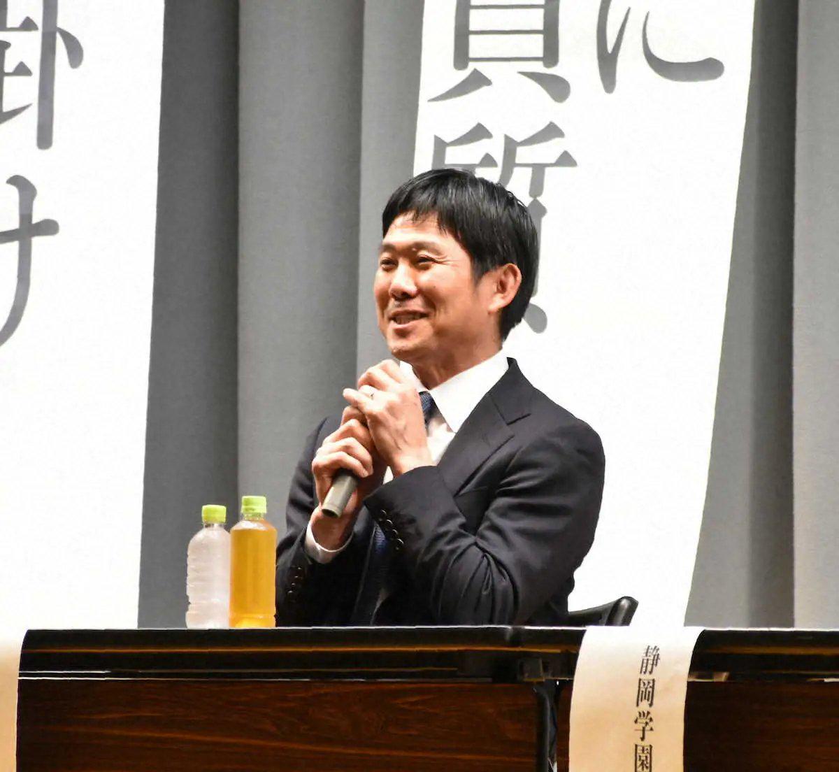 星空体育森保一:我感觉日本和巴西没太大差距,他们一对一突破高一档