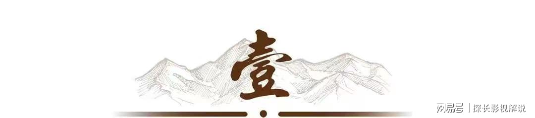 星空体育科比大女儿亮相维密!九头身露半胸小肚腩抢镜,父女共用一张脸